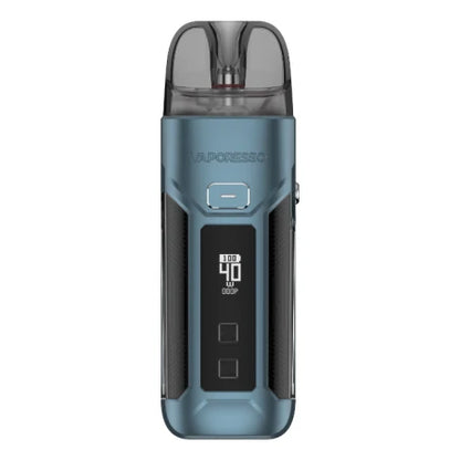 Vaporesso Luxe X Pro 40 w Pod System - Vapebeat