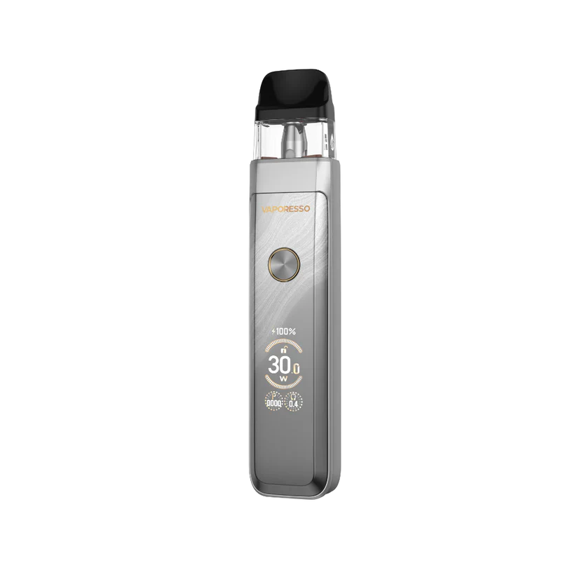 Vaporesso Xros Pro 2 Pod Kit