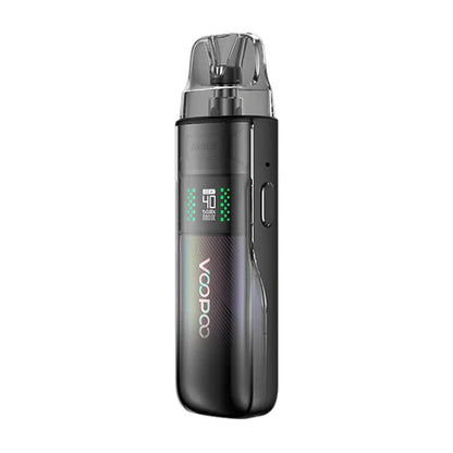 Voopoo Argus E40 Pod Mod Device 40 Watts (1800mAh)