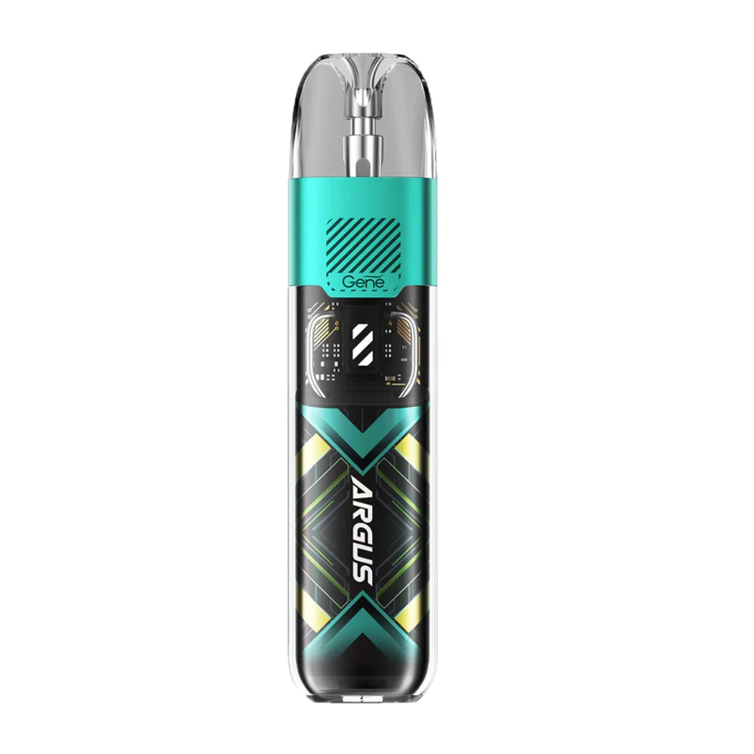 Voopoo Argus P1s Pod Kit - Vapebeat