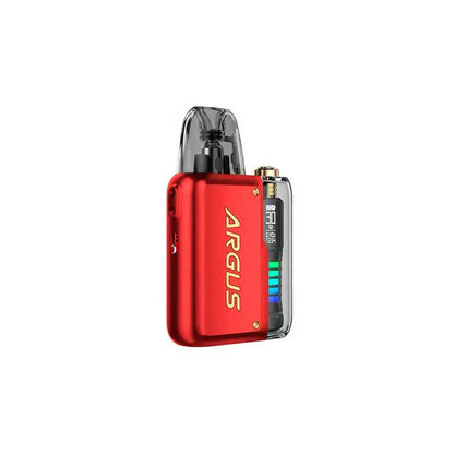 VOOPOO Argus P2 Pod Kit 30W on Best Price at Mr.vapora - Vapebeat