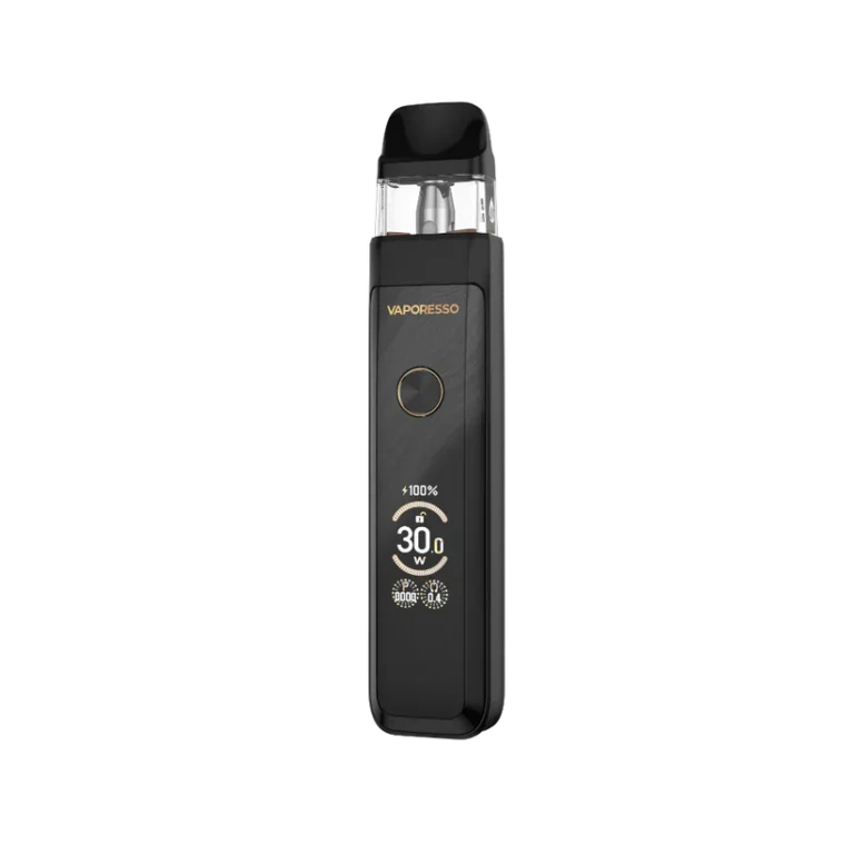 Vaporesso Xros Pro 2 Pod Kit